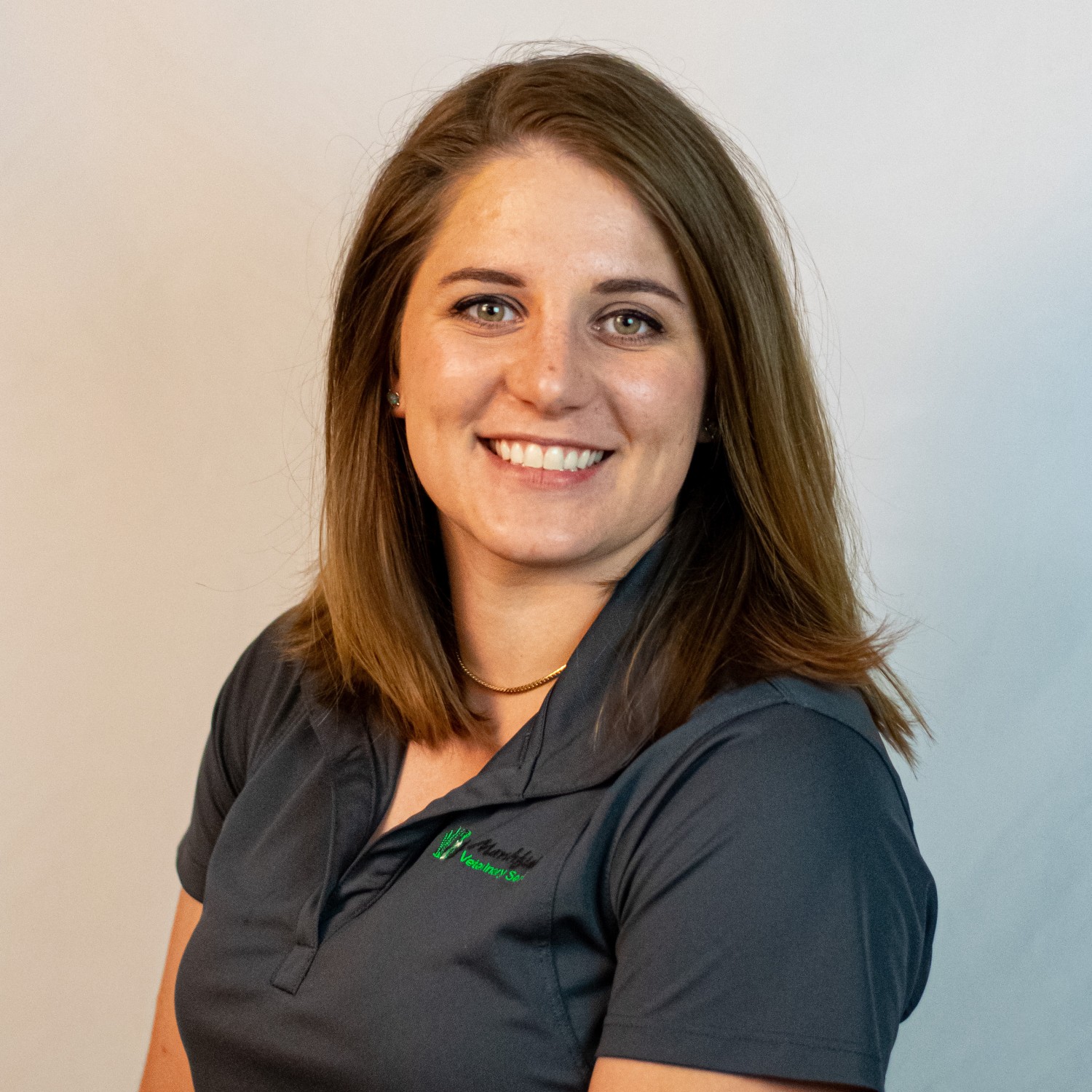 Marshfield Veterinary Service Our Veterinarians